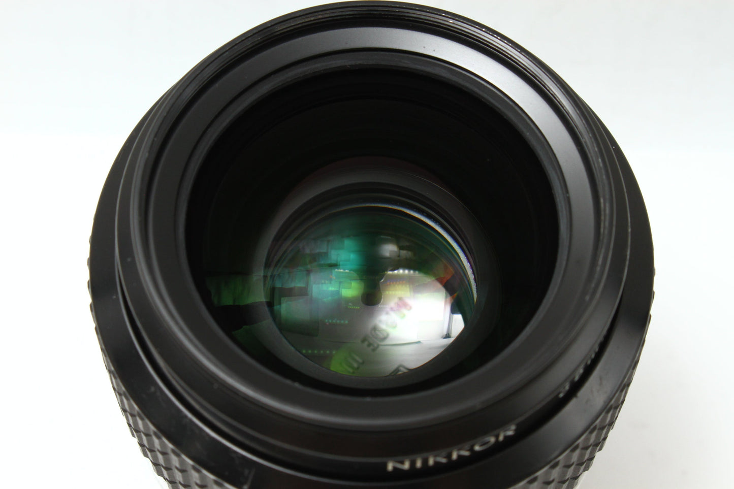 Ai-S 35/1.4