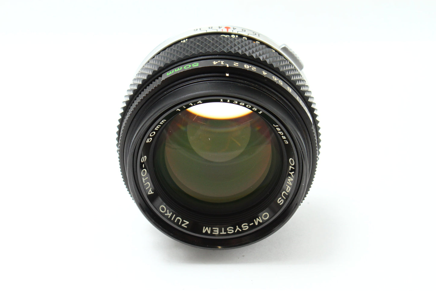 50/1.4