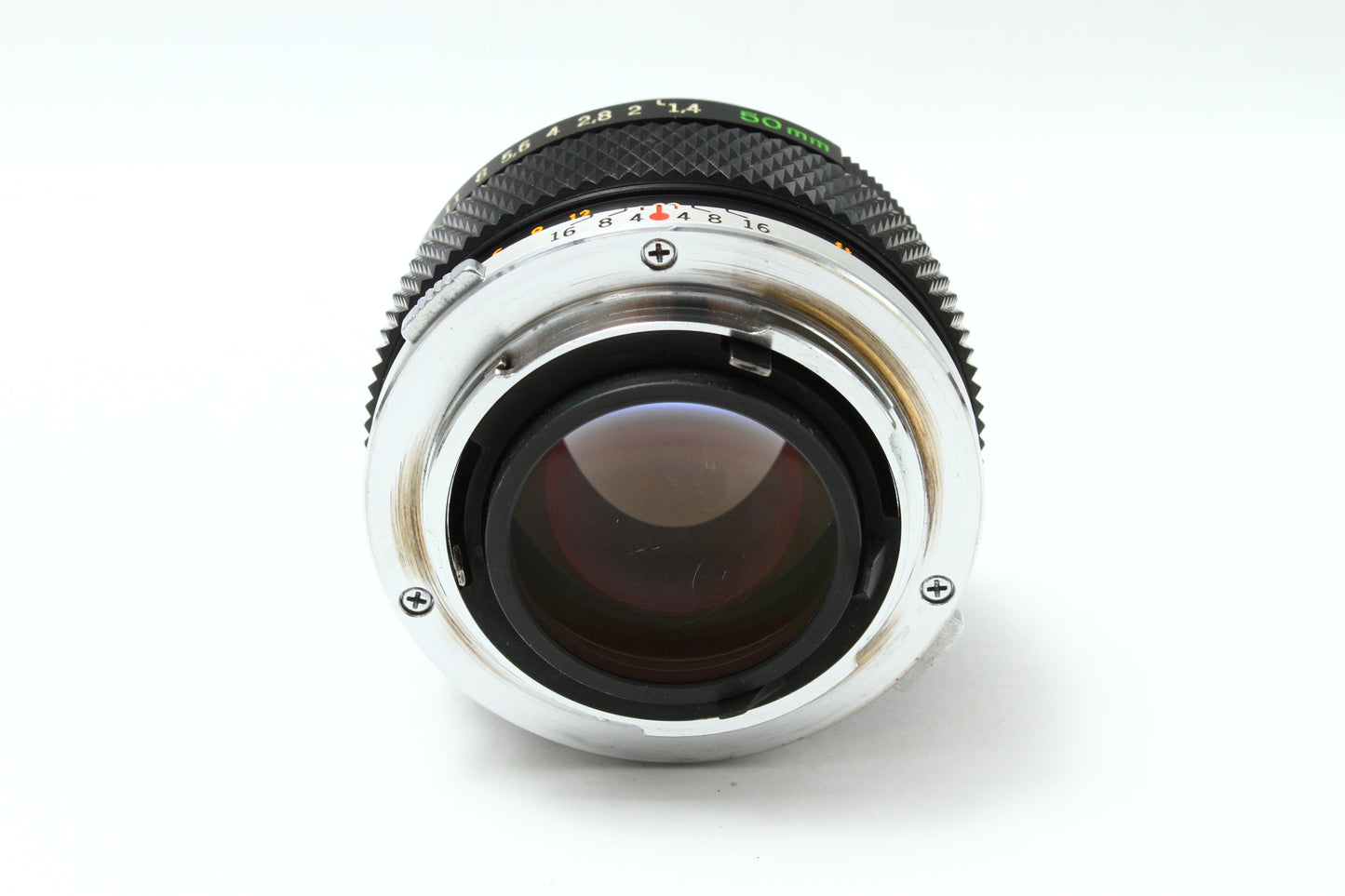 50/1.4