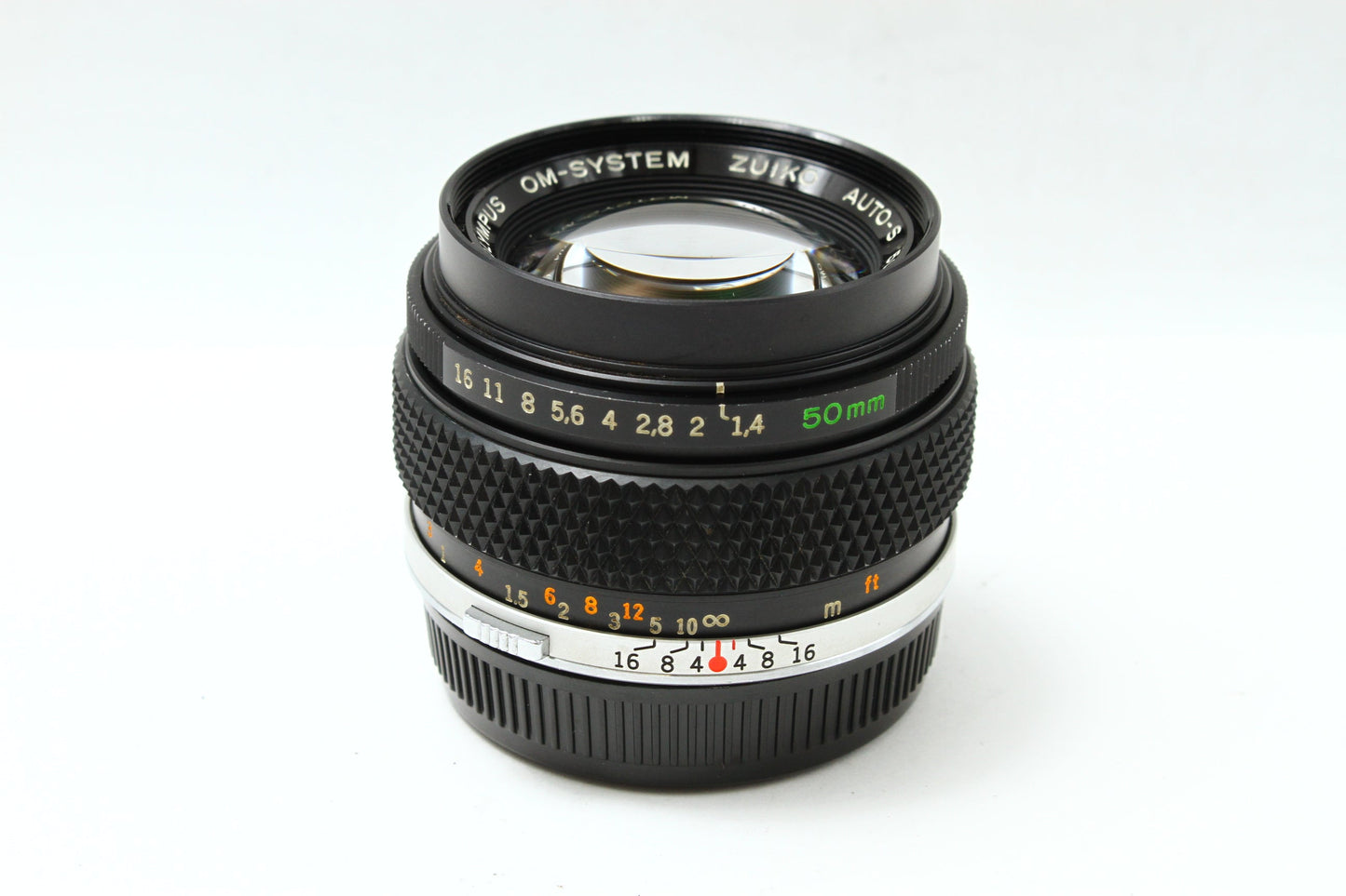 50/1.4