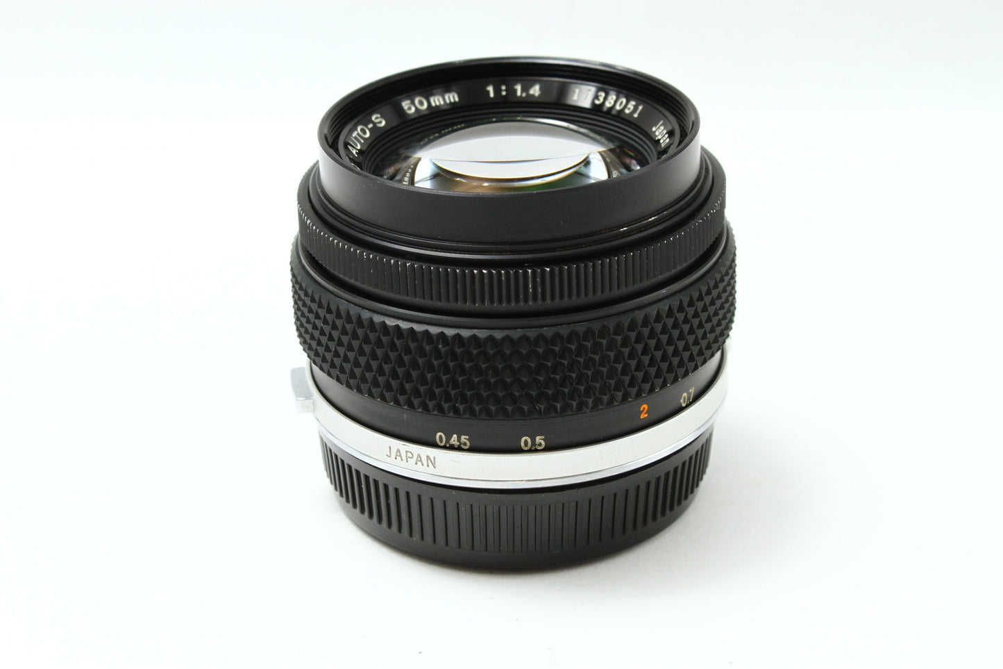 50/1.4