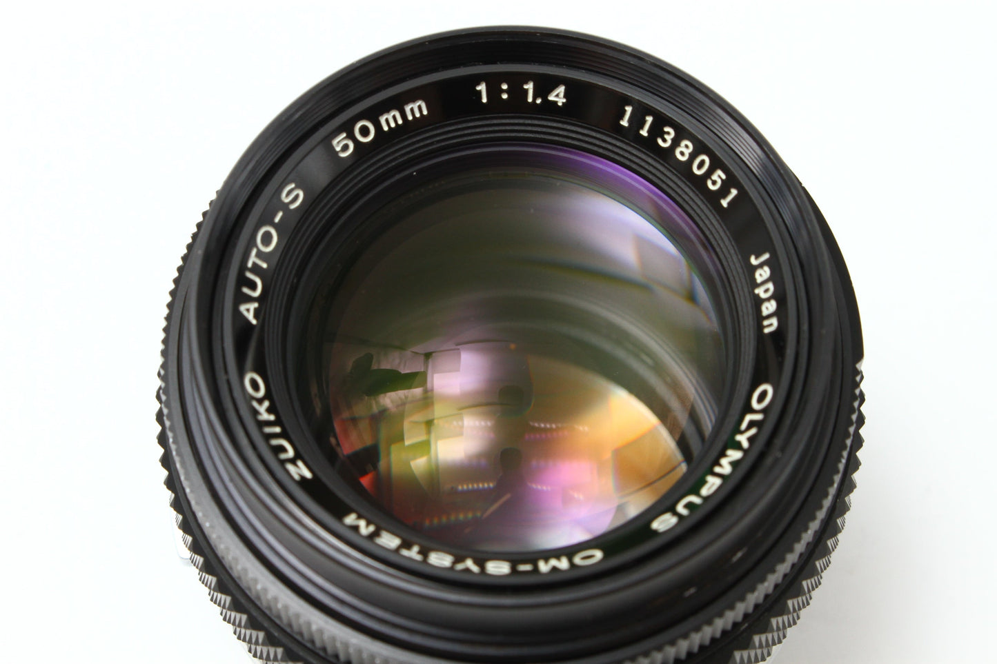 50/1.4