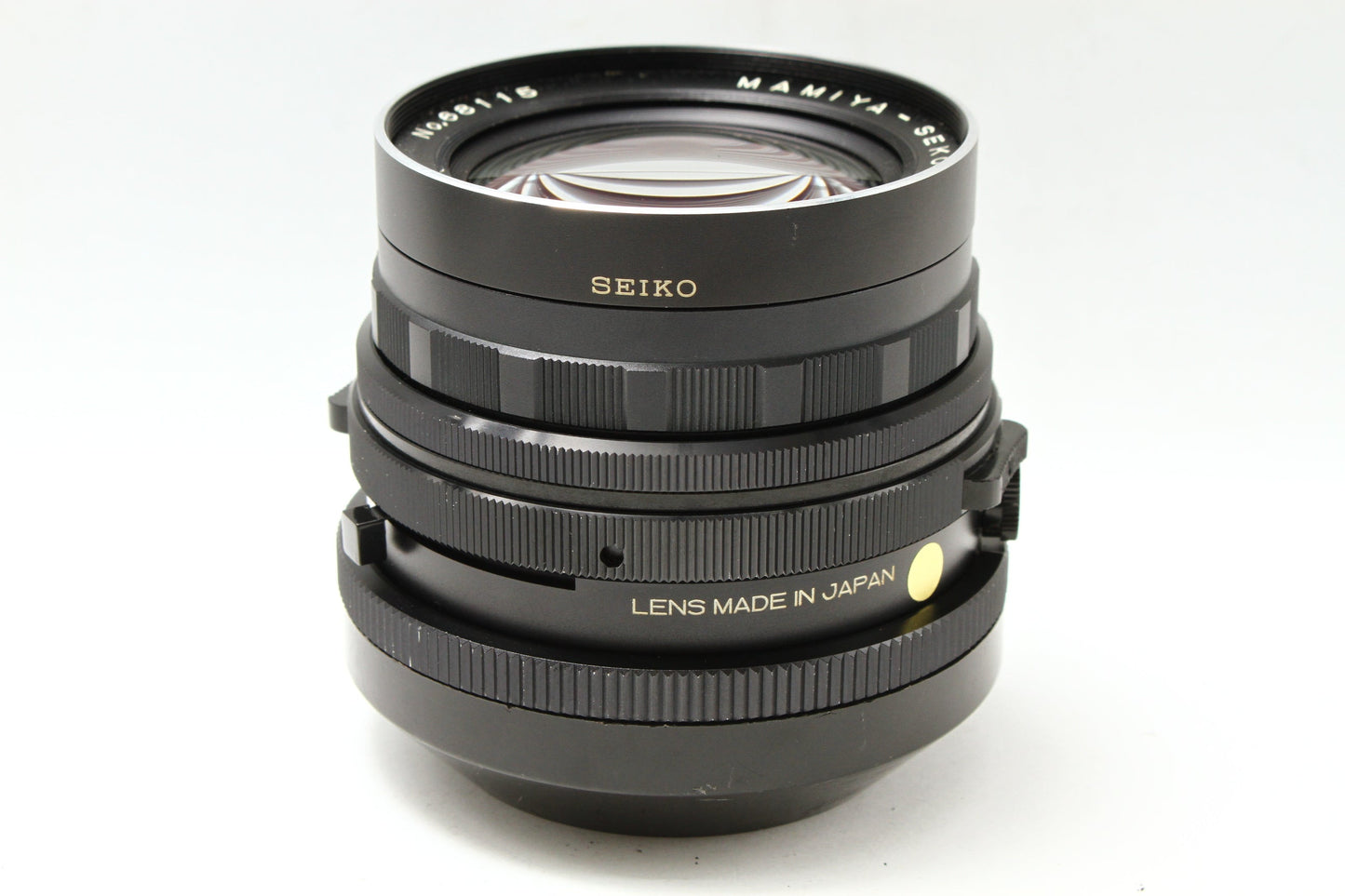 C 65/4.5 (RB用)