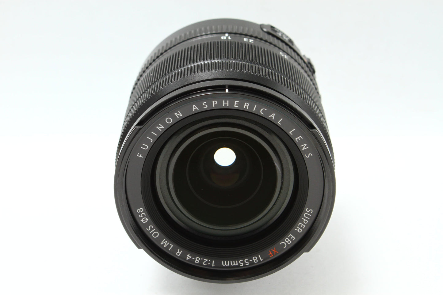XF 18-55/2.8-4 R LM OIS