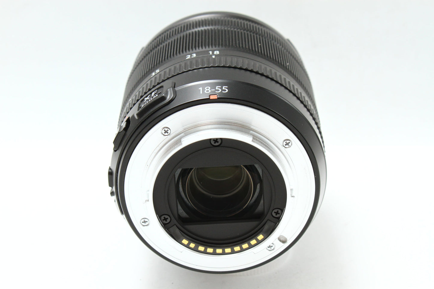 XF 18-55/2.8-4 R LM OIS