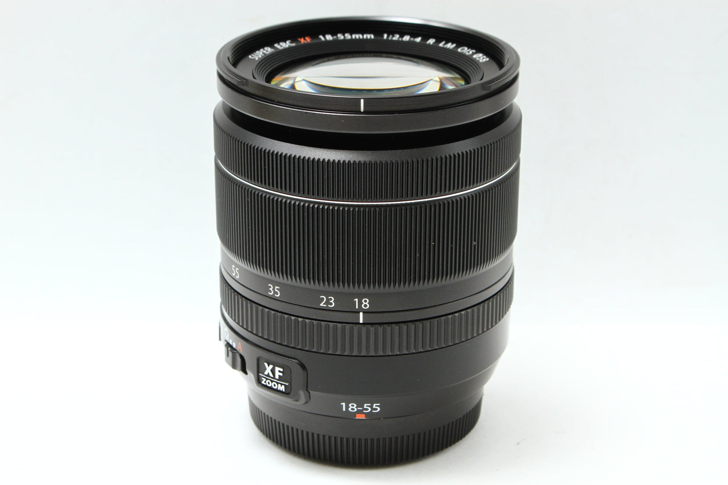 XF 18-55/2.8-4 R LM OIS