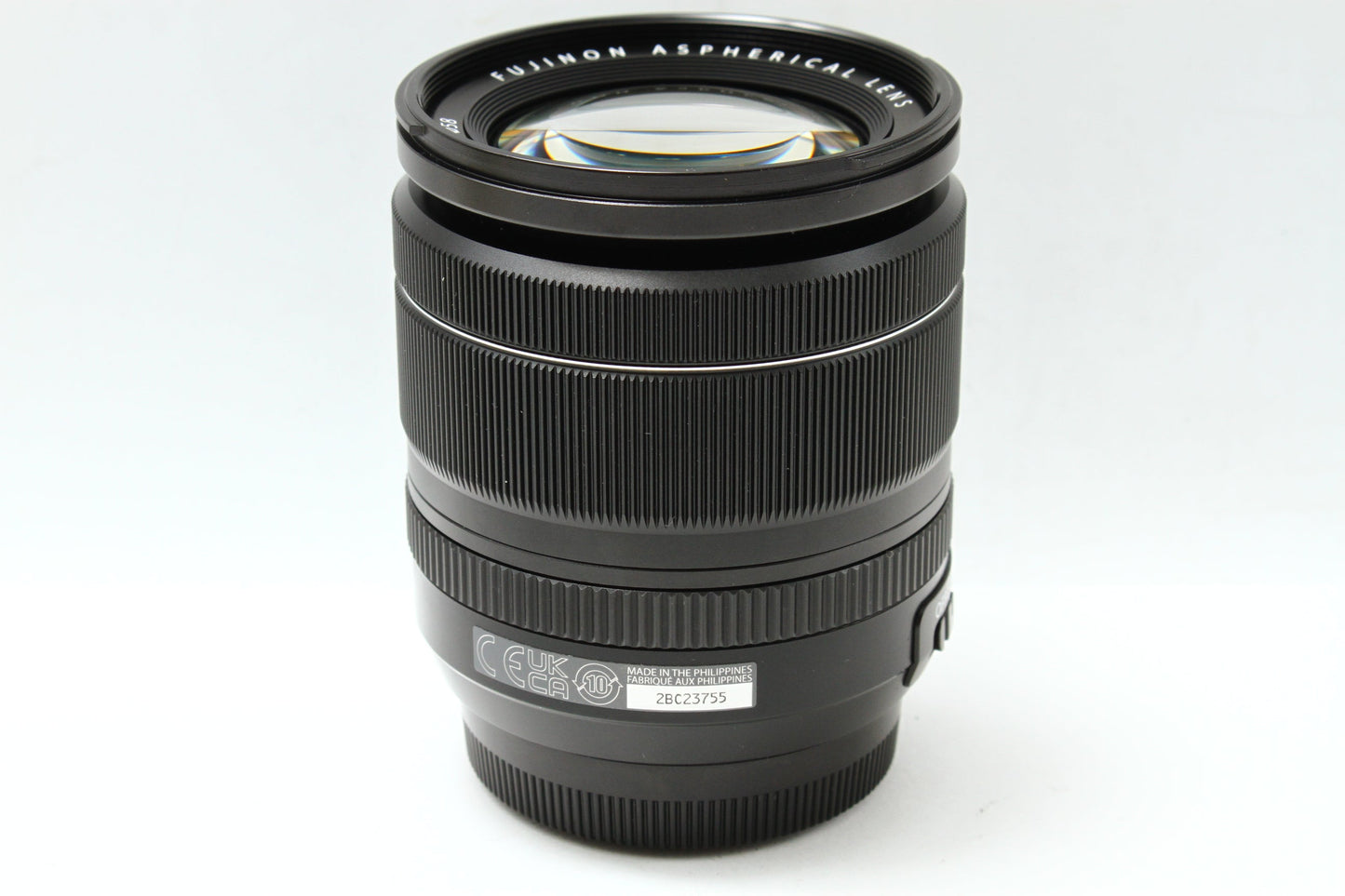 XF 18-55/2.8-4 R LM OIS