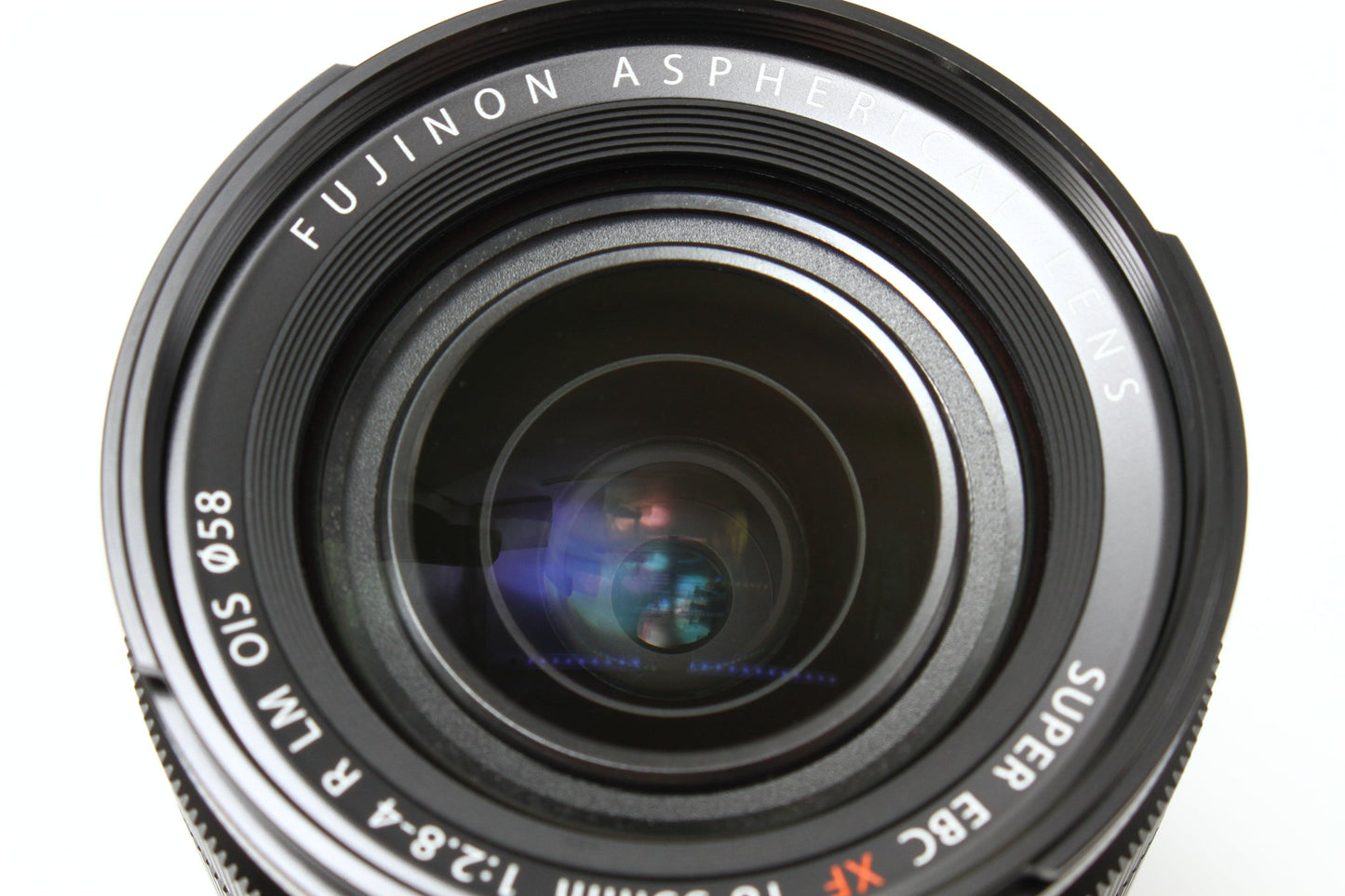XF 18-55/2.8-4 R LM OIS