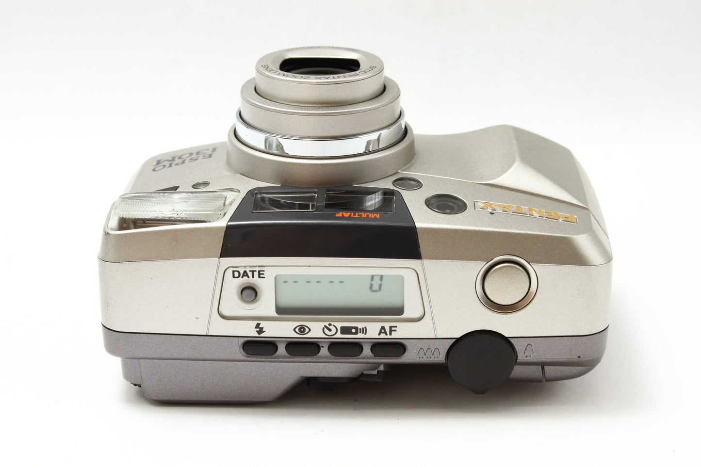 ESPIO 130M 38-130