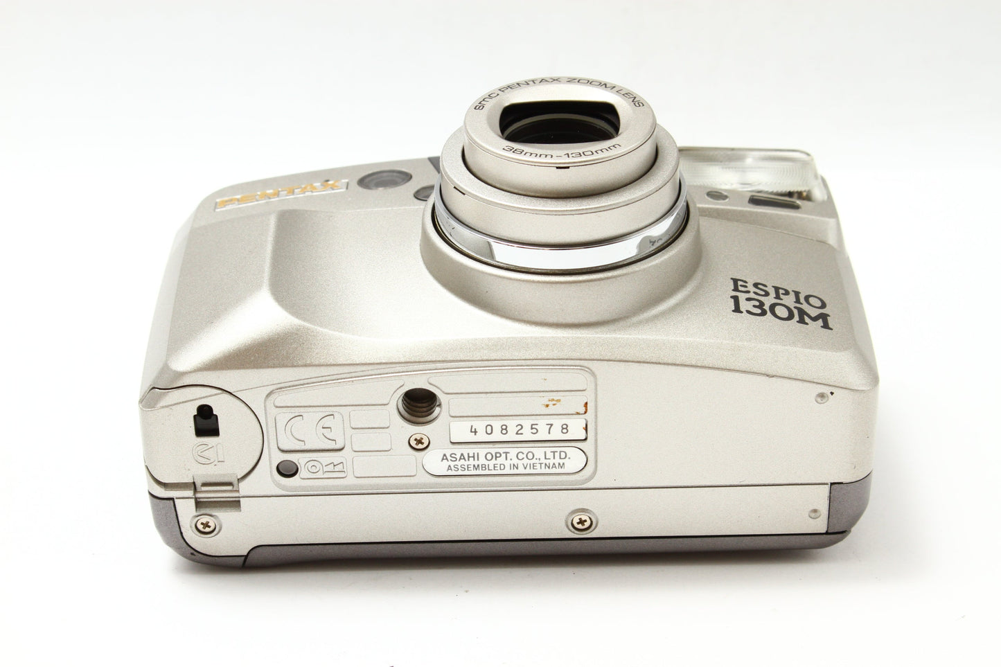 ESPIO 130M 38-130