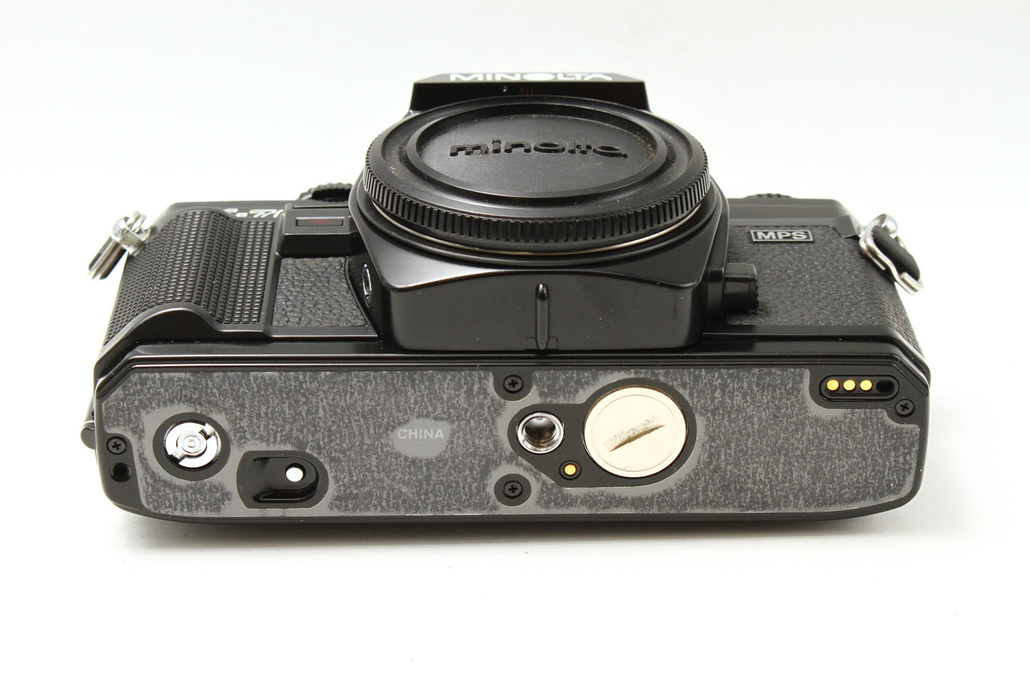 NEW X-700