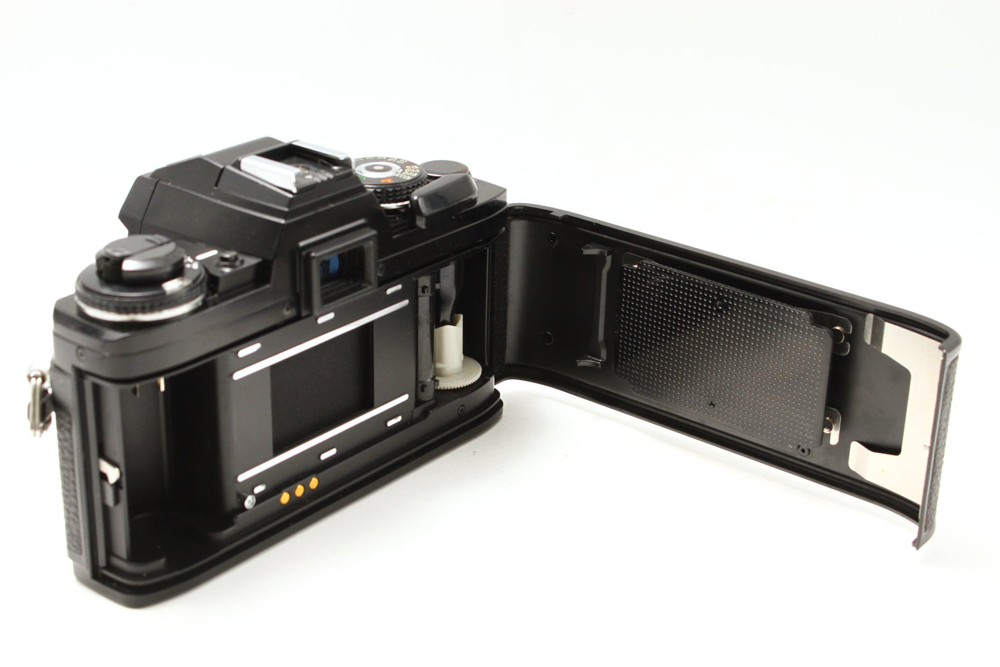 NEW X-700