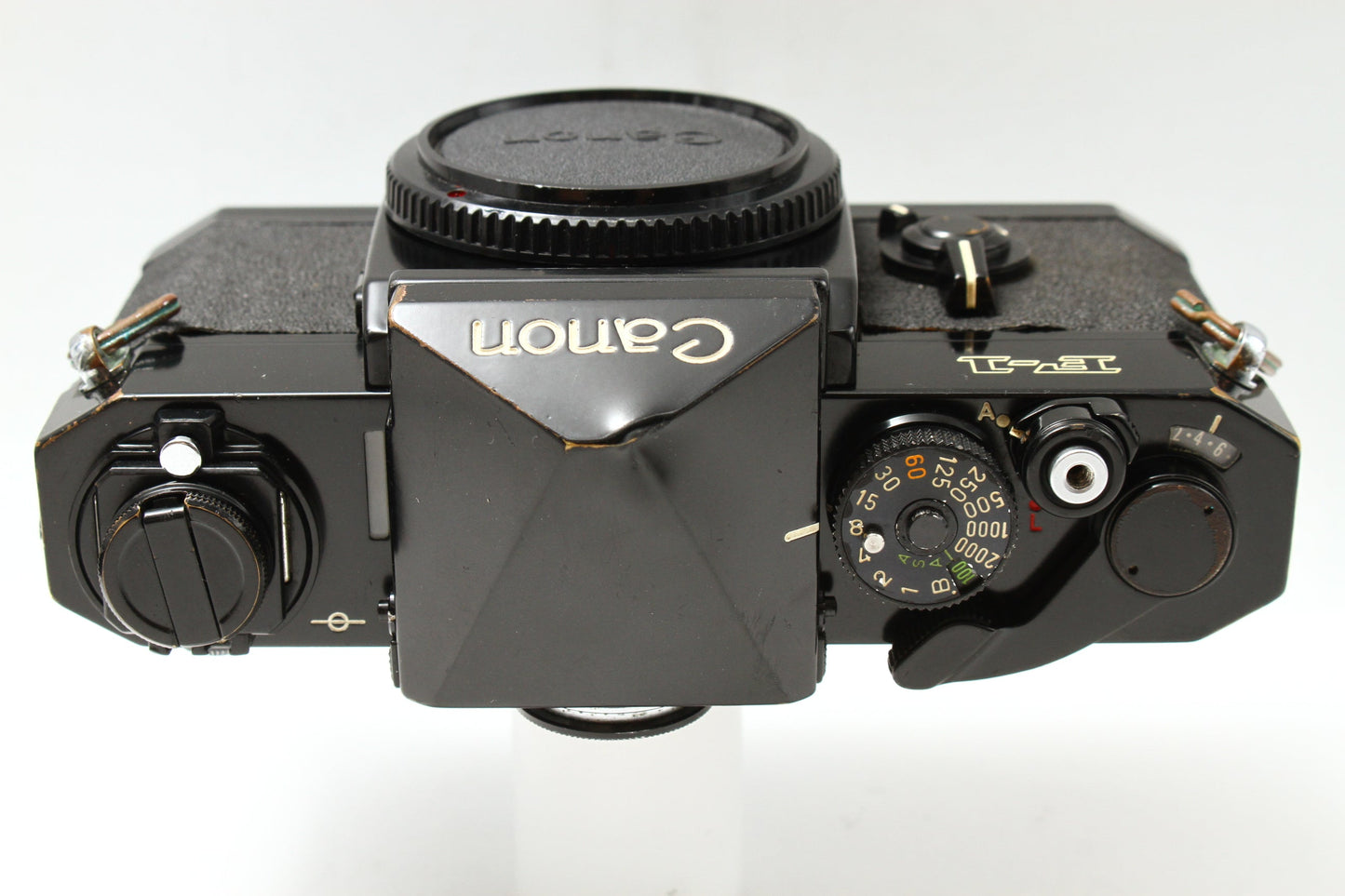 F-1