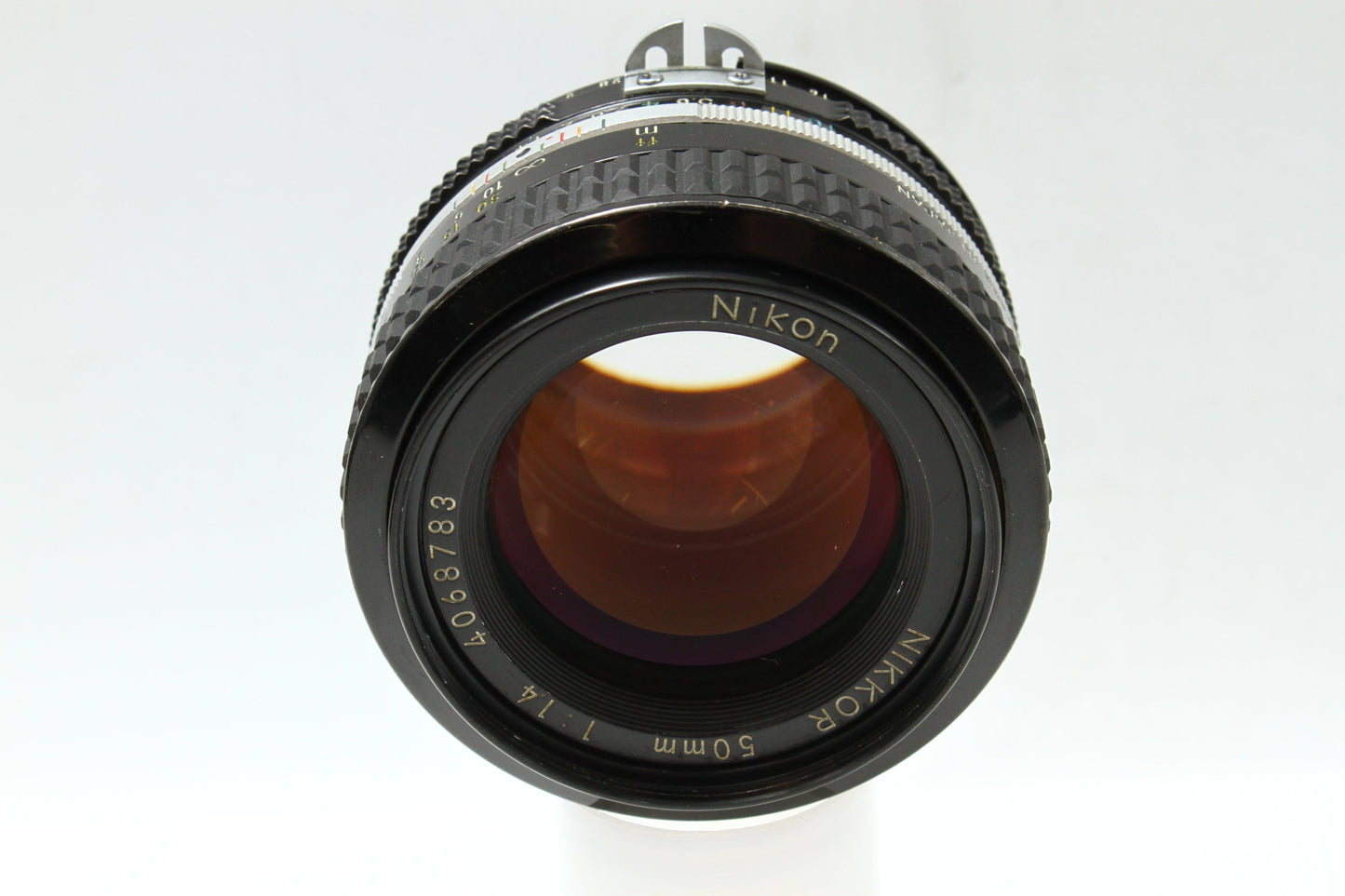 Ai 50/1.4
