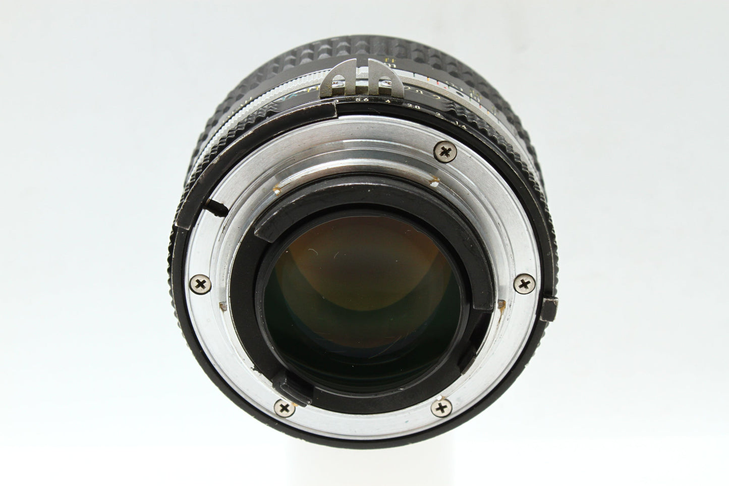 Ai 50/1.4