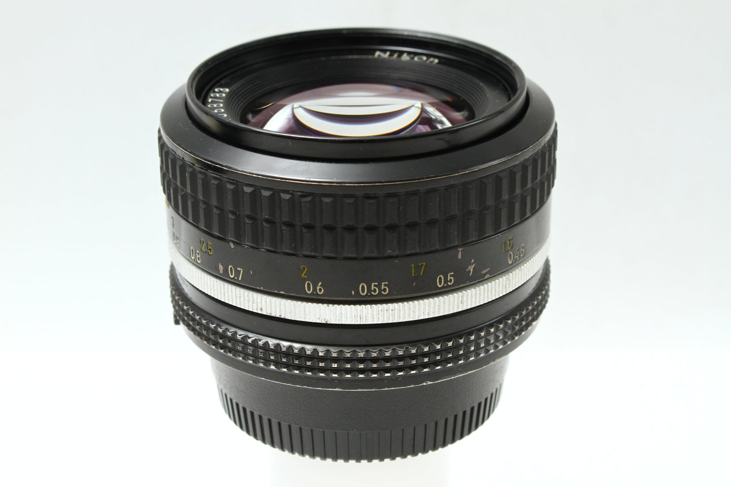 Ai 50/1.4