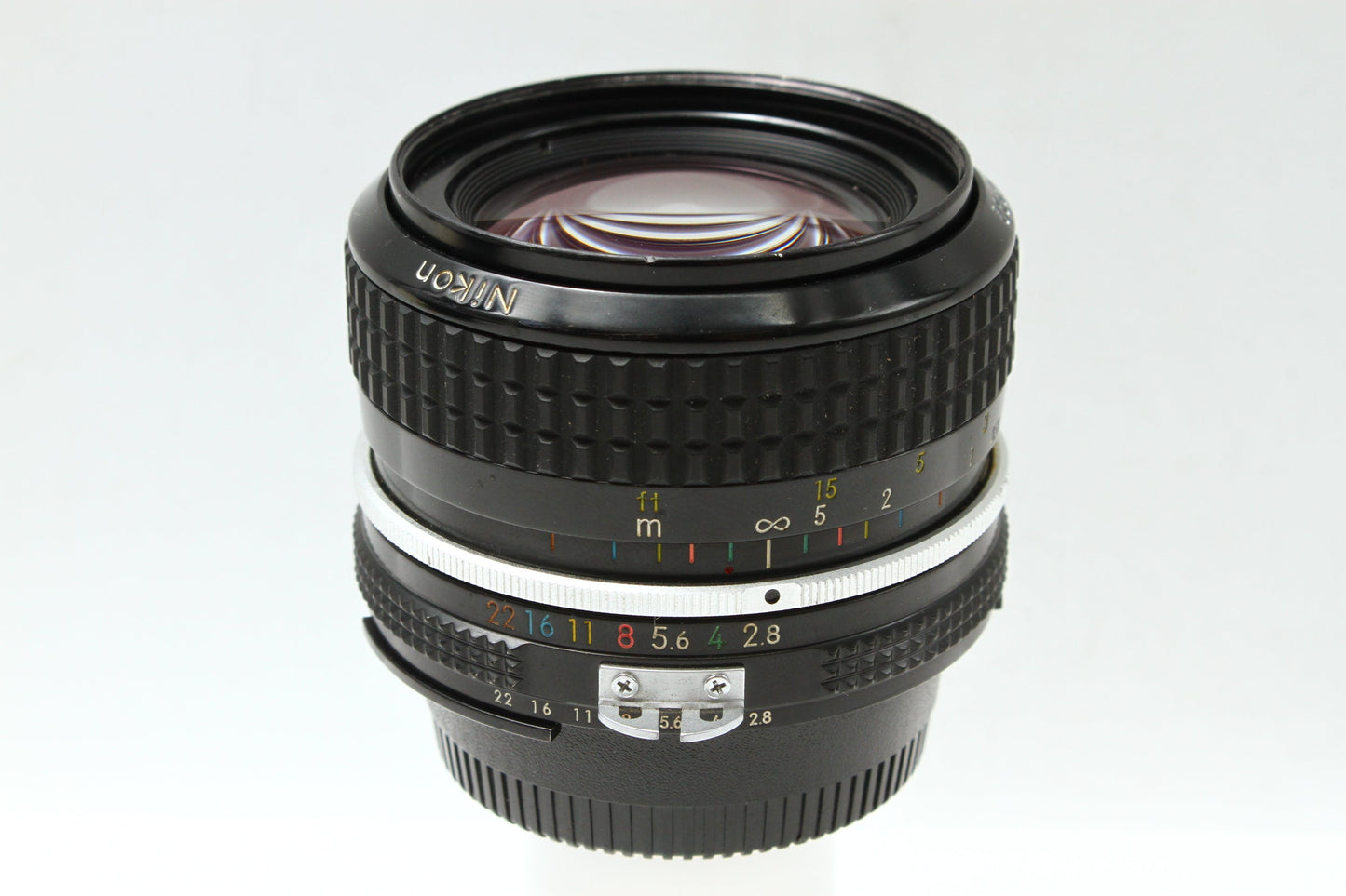 Ai 28/2.8