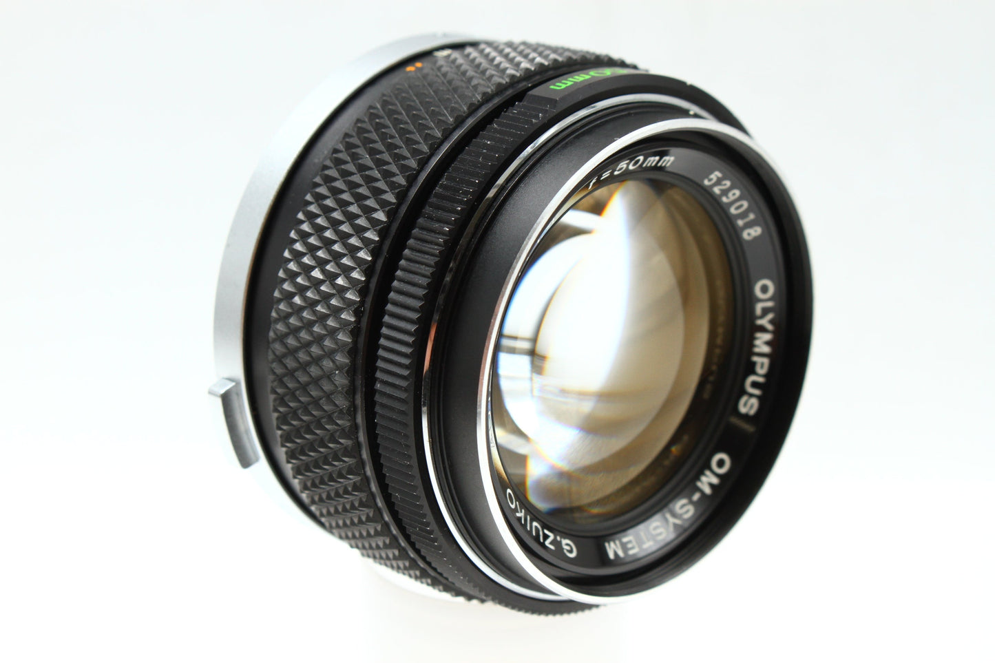 50/1.4