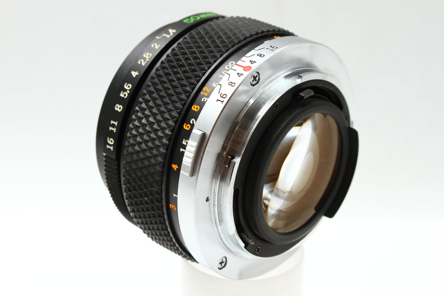 50/1.4