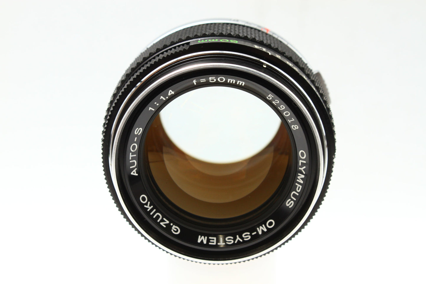 50/1.4