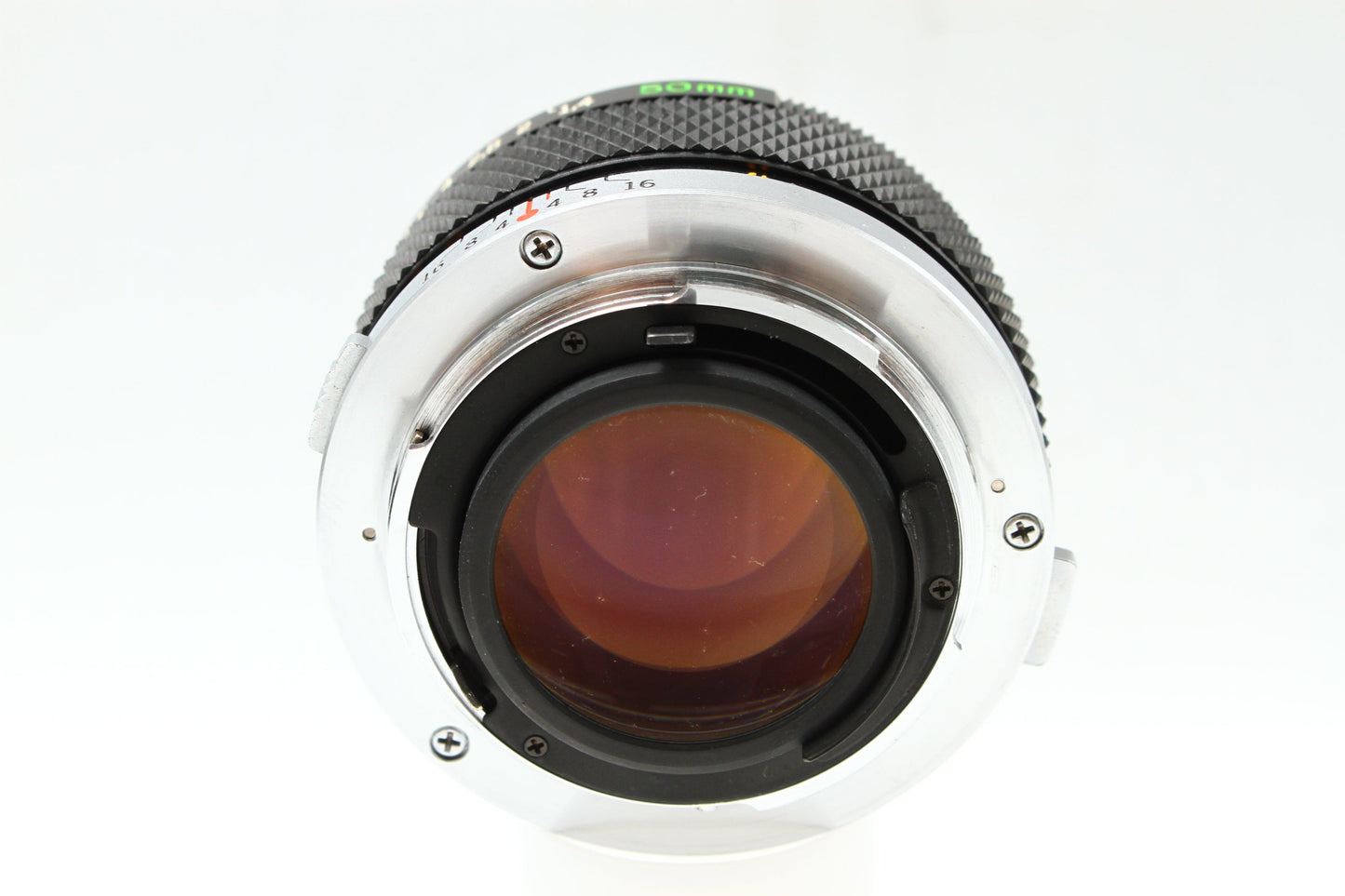 50/1.4