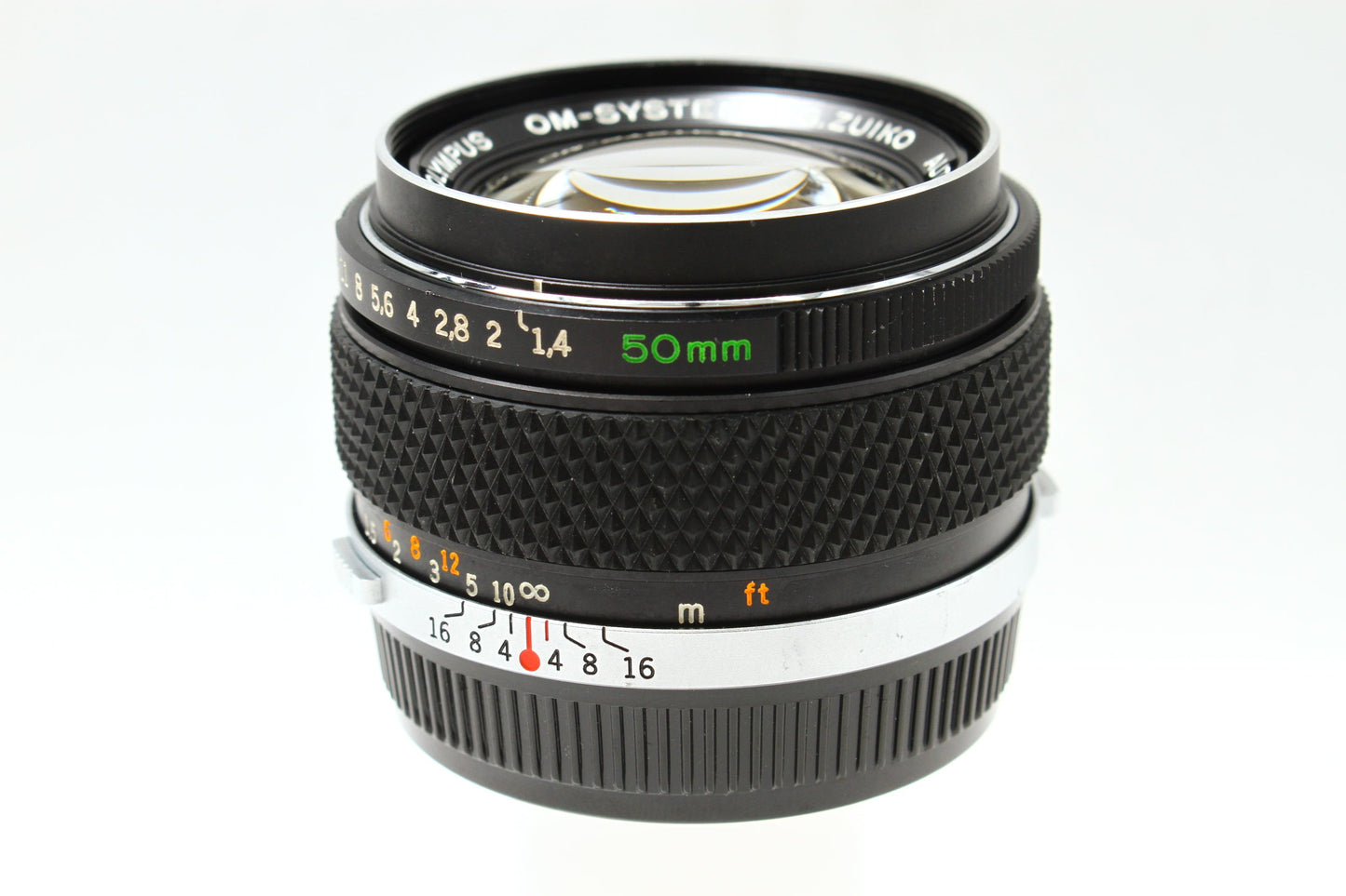 50/1.4