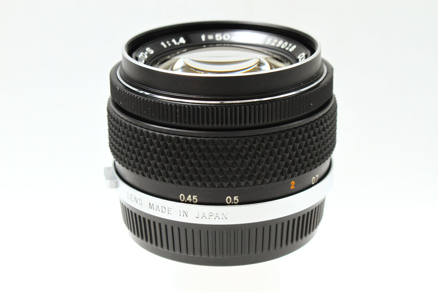 50/1.4