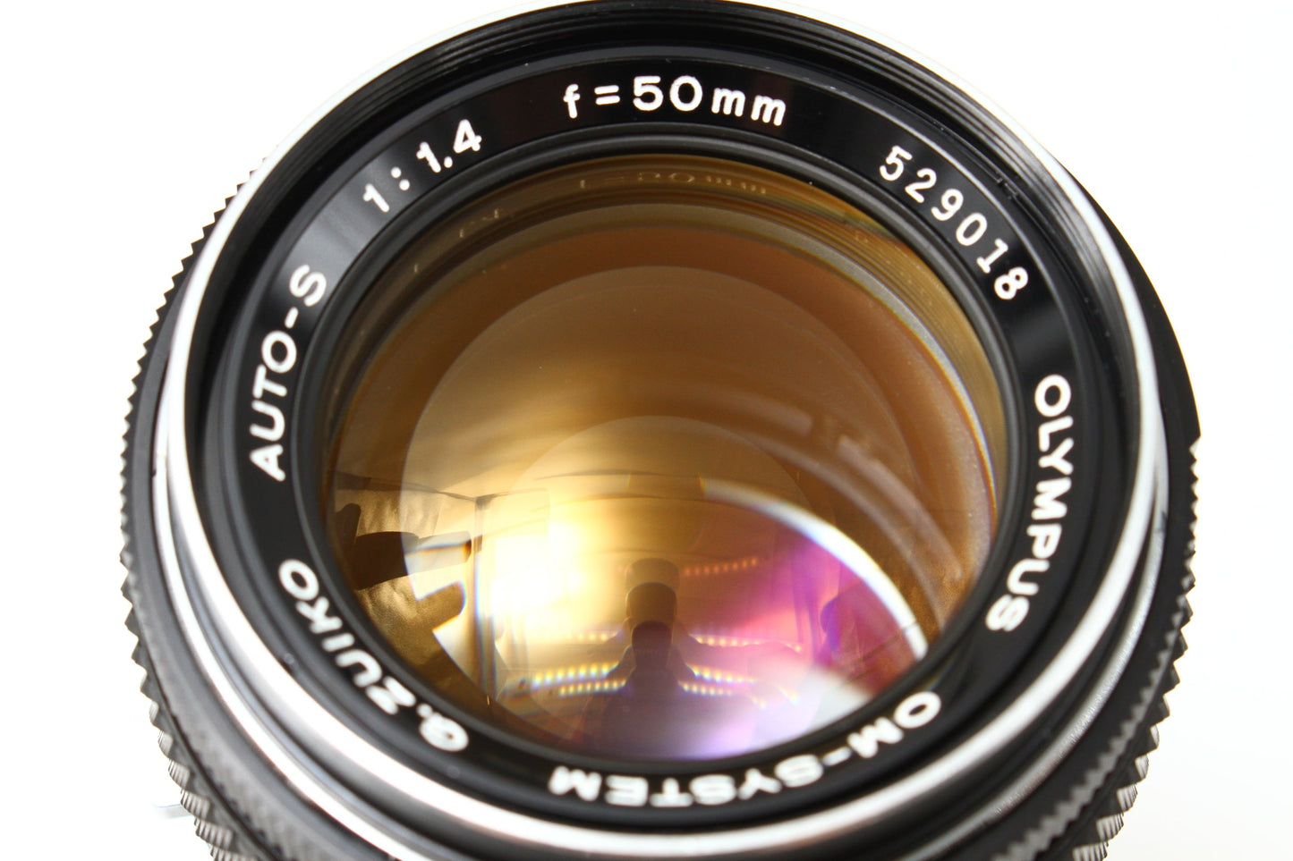 50/1.4