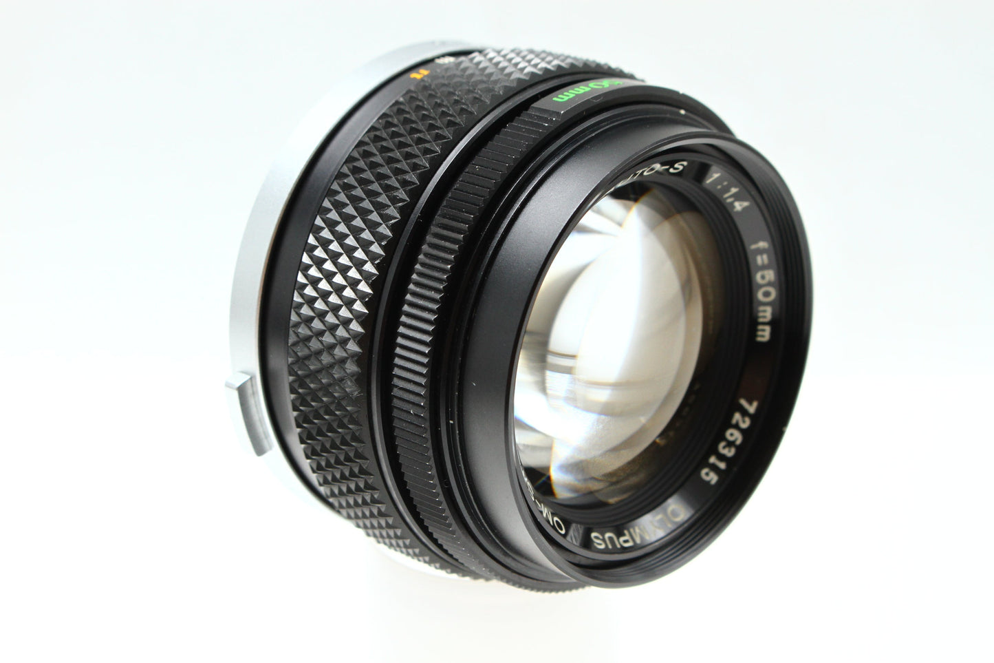 50/1.4