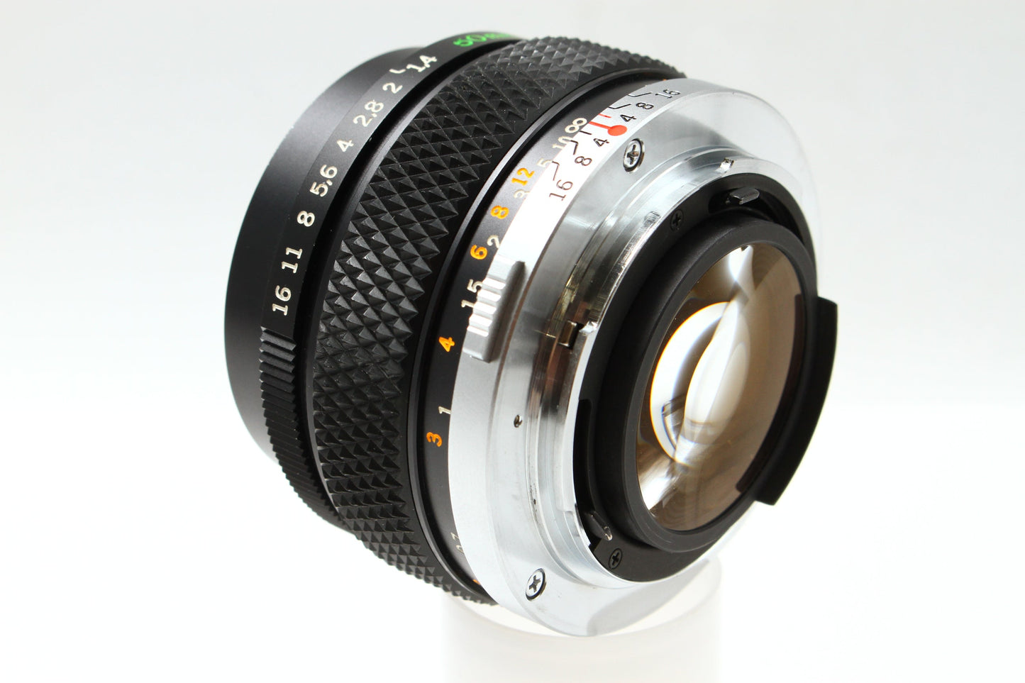50/1.4