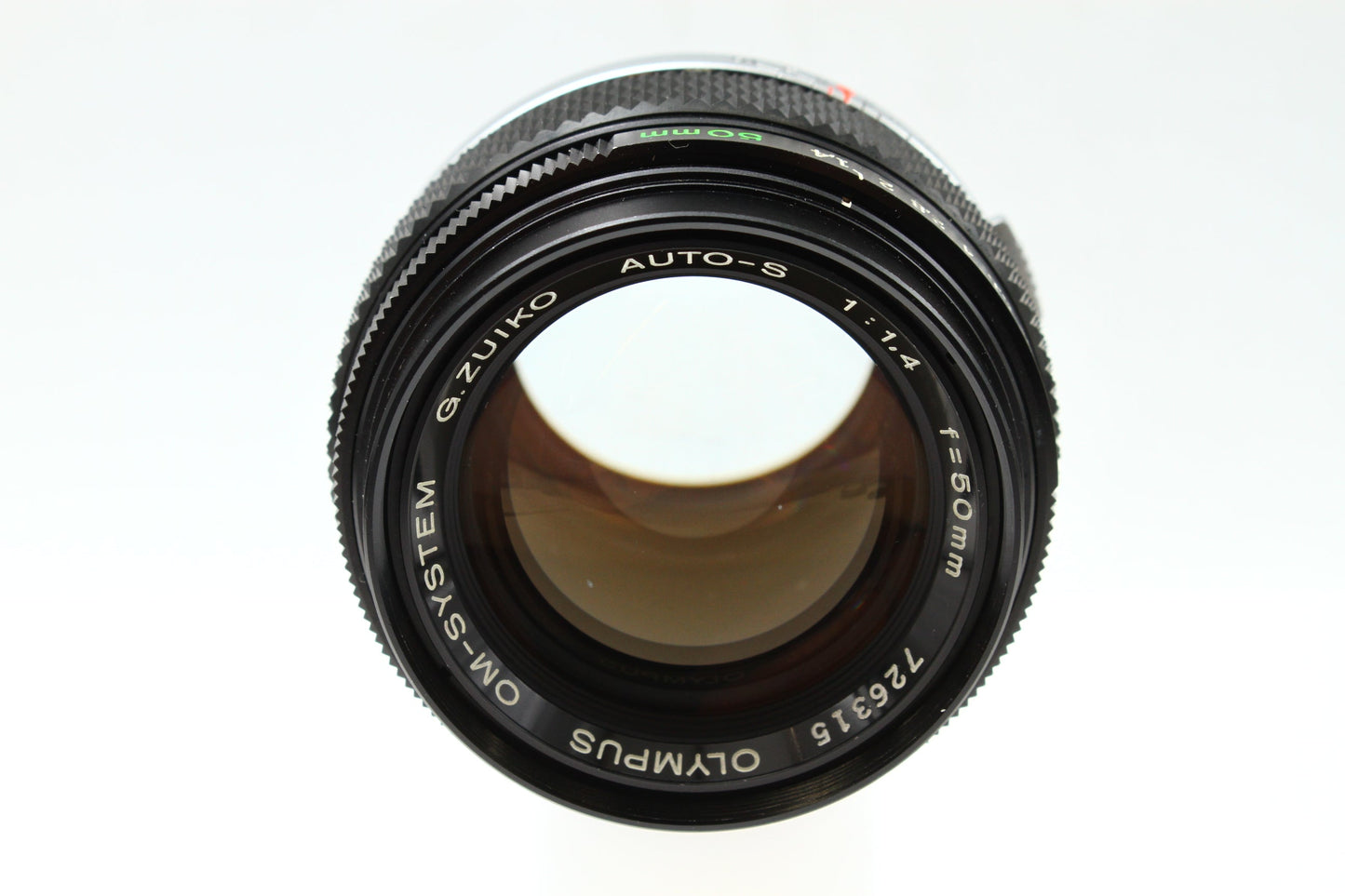 50/1.4