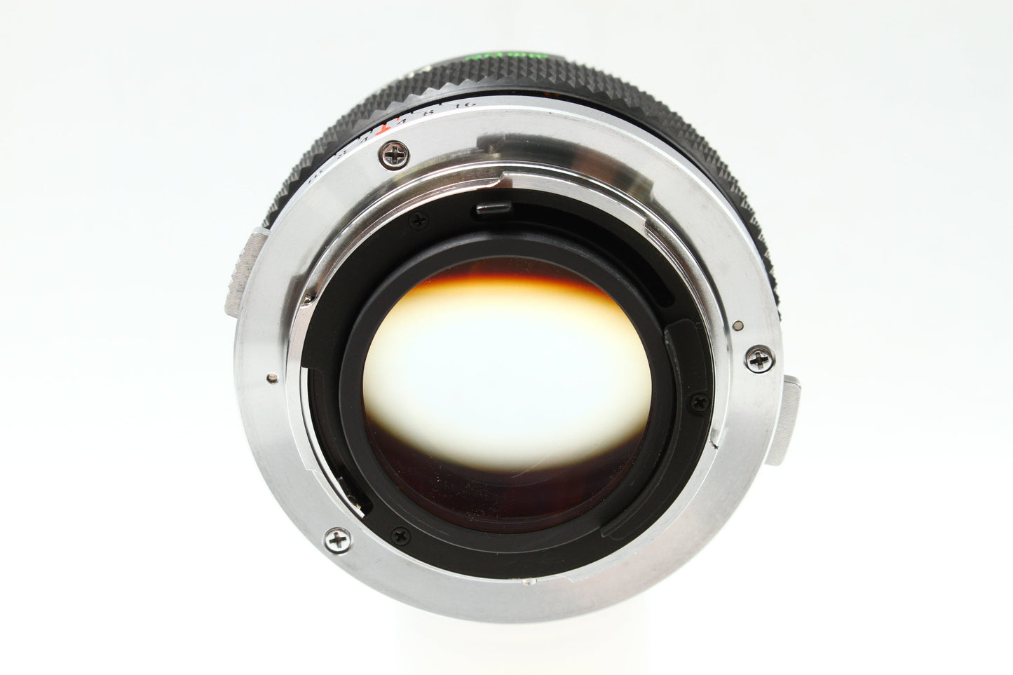 50/1.4