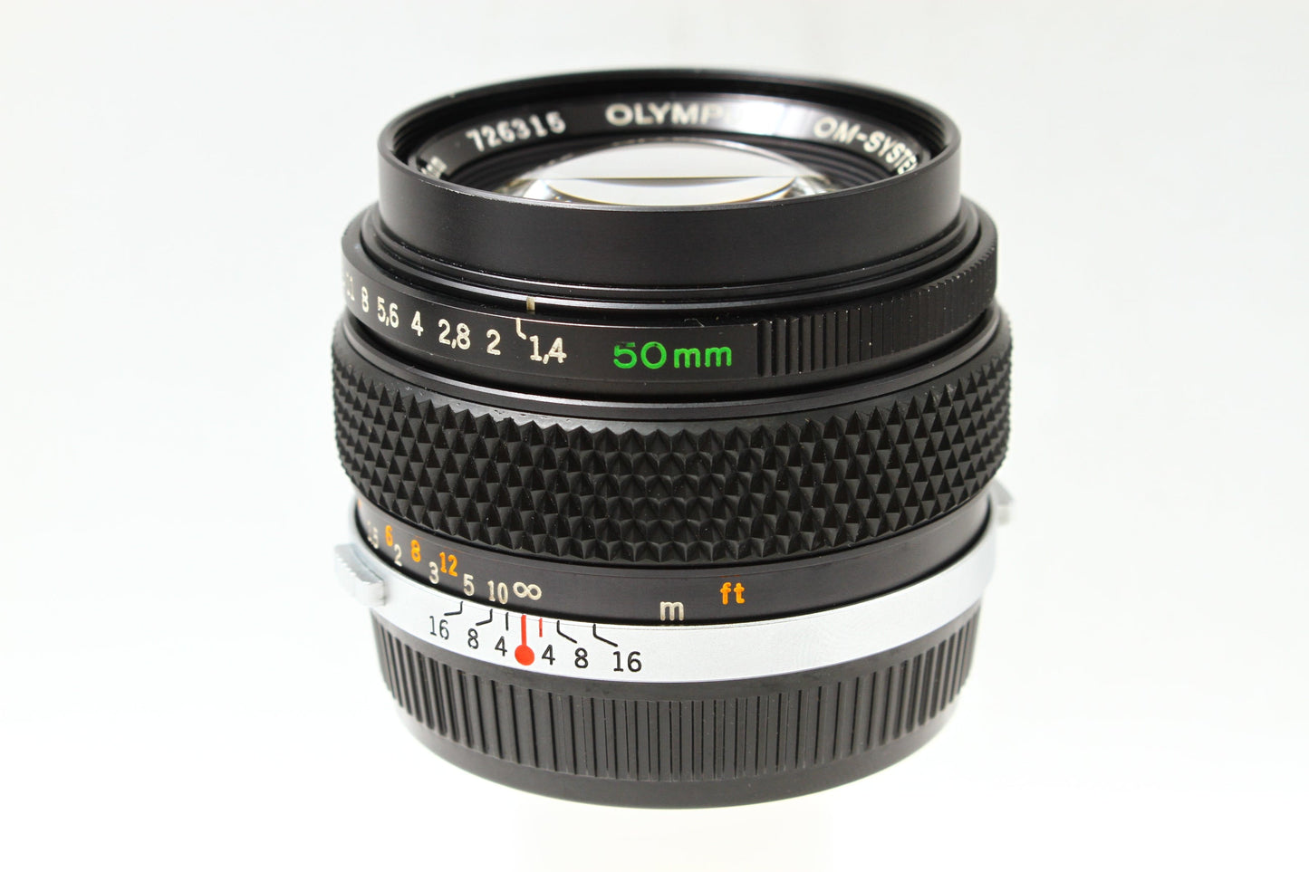 50/1.4