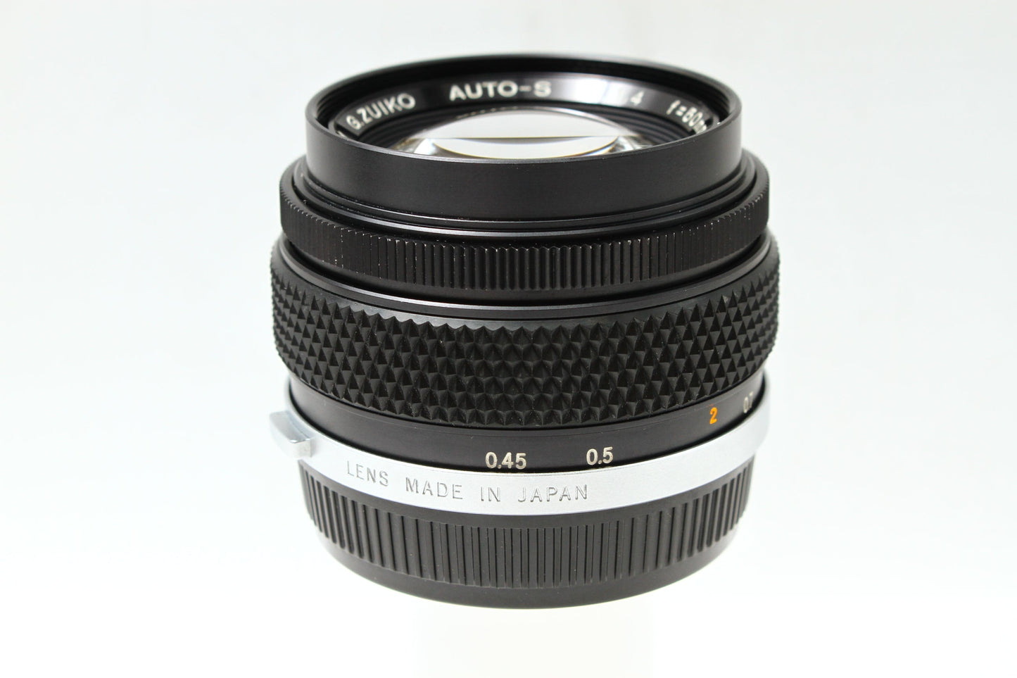 50/1.4