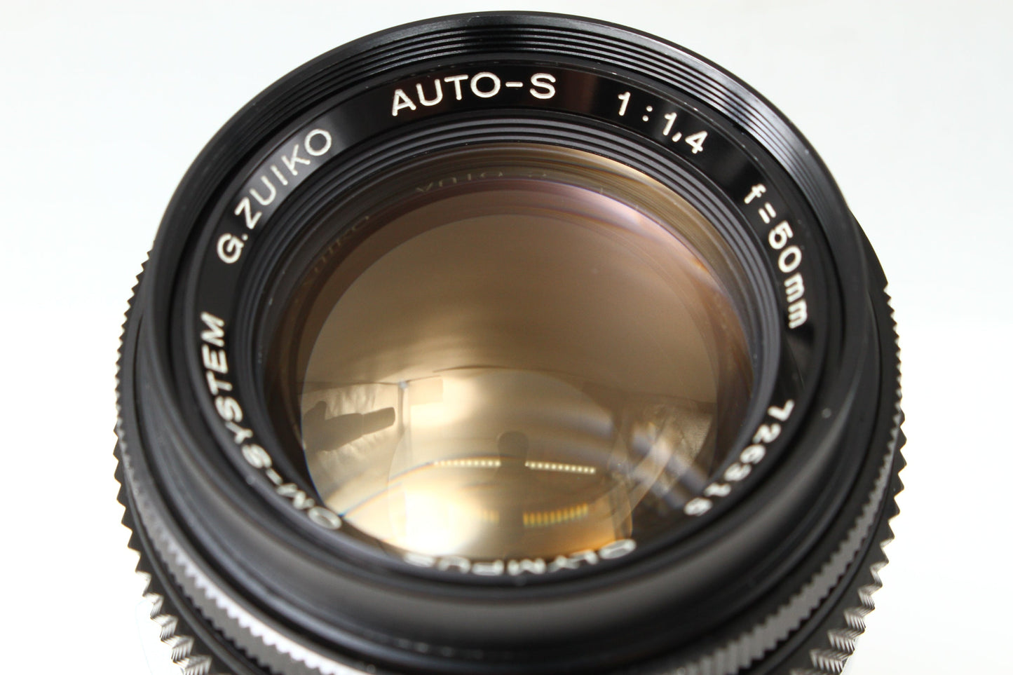 50/1.4
