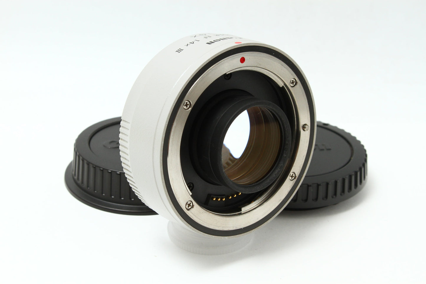 Extender EF 1.4x III