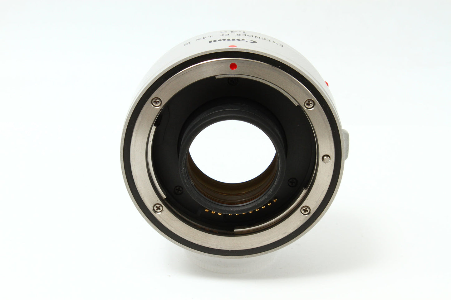 Extender EF 1.4x III