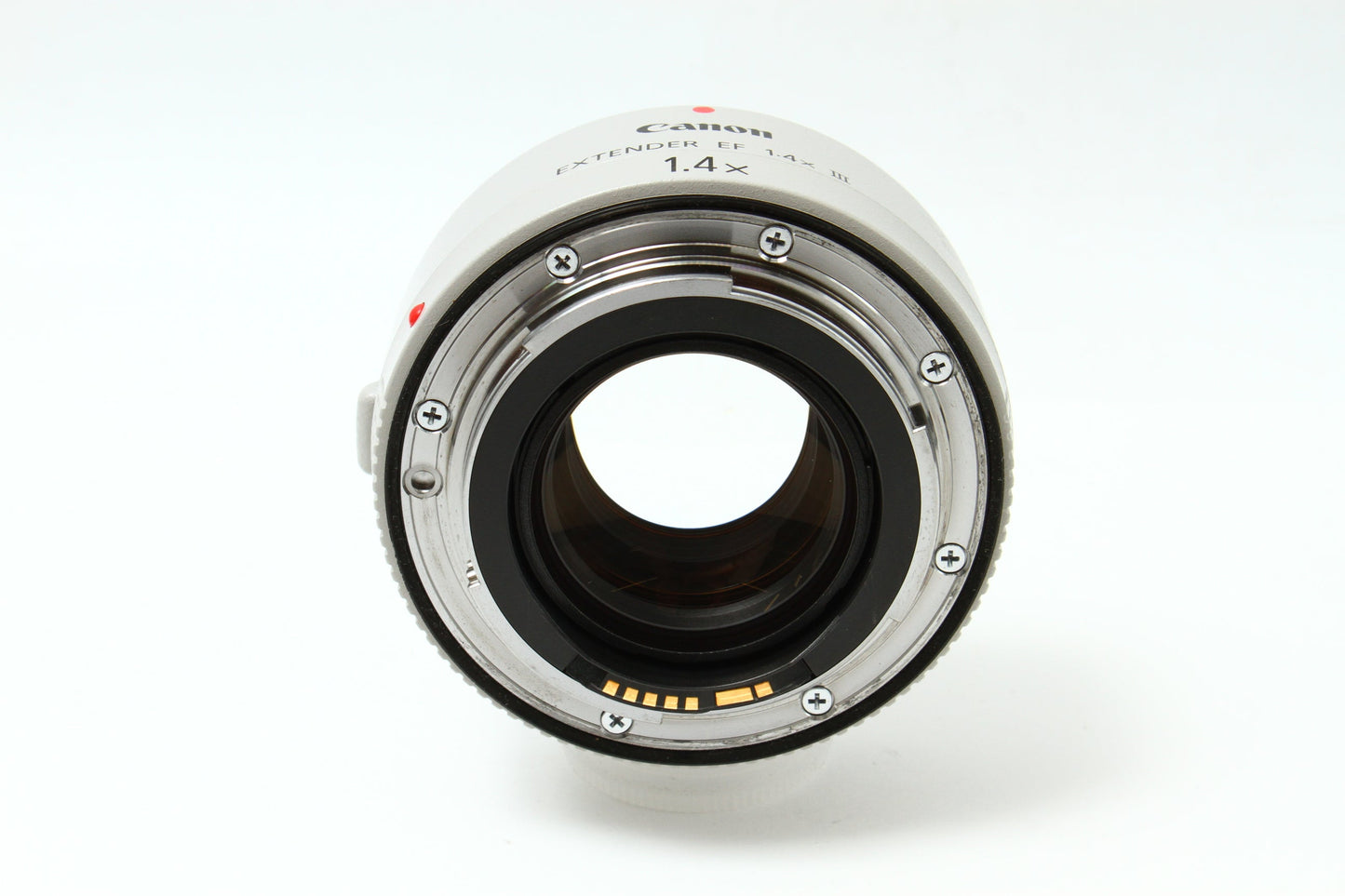 Extender EF 1.4x III