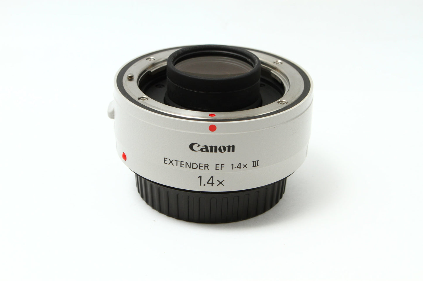 Extender EF 1.4x III