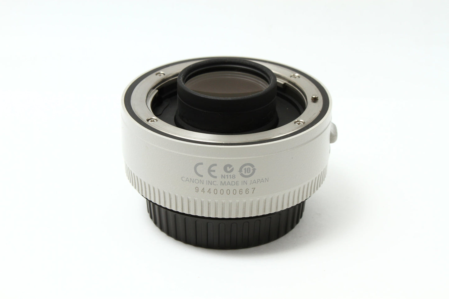 Extender EF 1.4x III