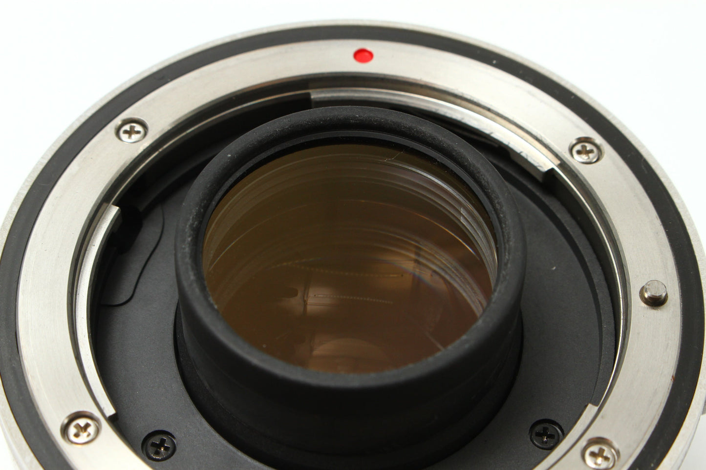Extender EF 1.4x III