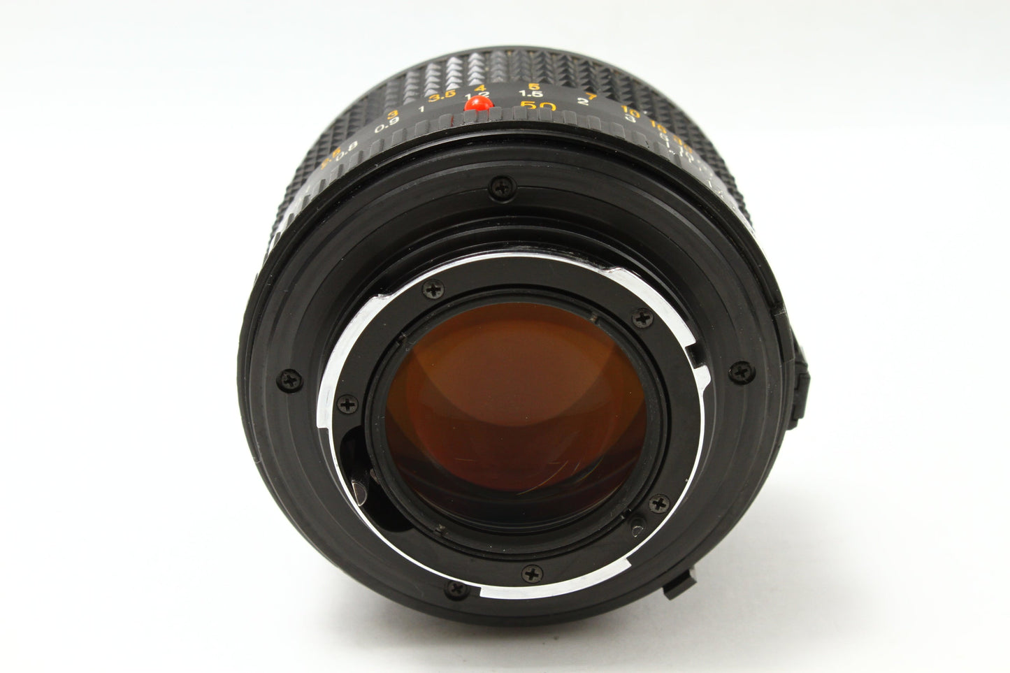 NEW MD 50/1.4