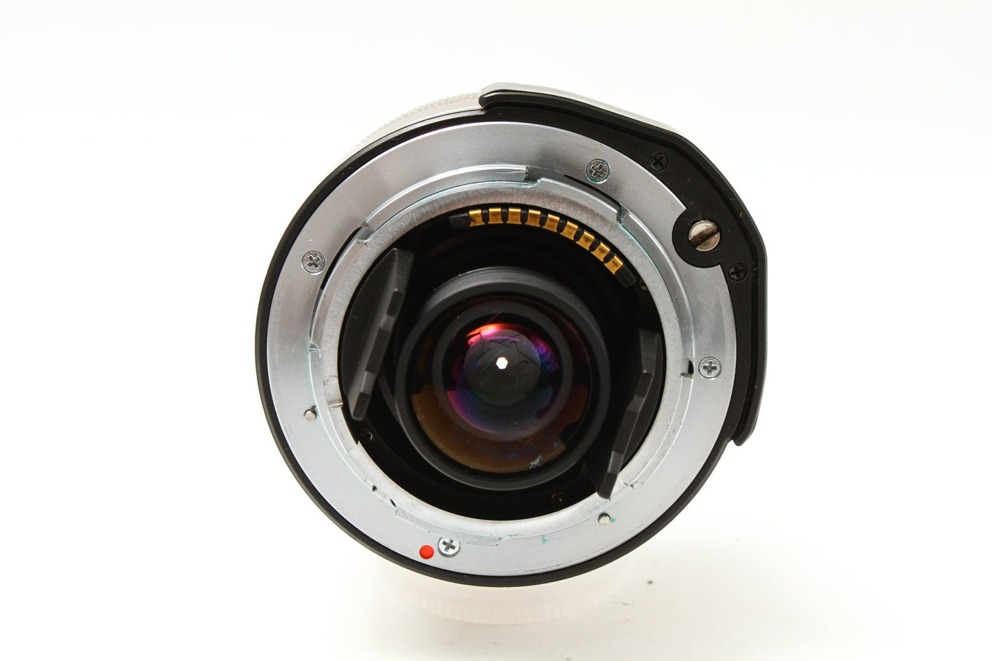 Biogon T* 28/2.8 (G用)