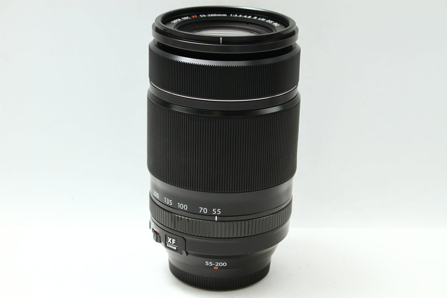 XF 55-200/3.5-4.8 R LM OIS