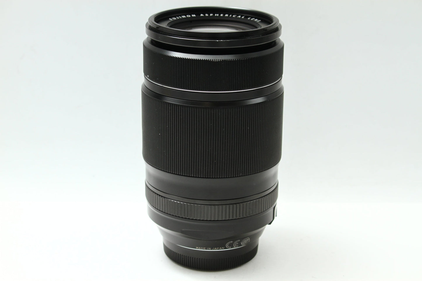 XF 55-200/3.5-4.8 R LM OIS