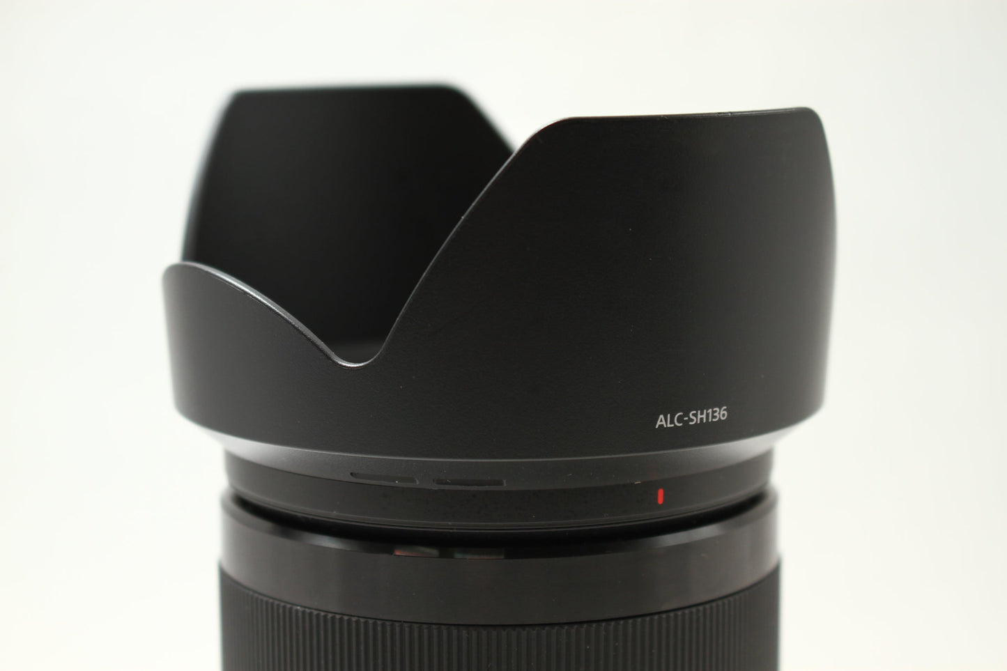 FE 24-240/3.5-6.3 OSS