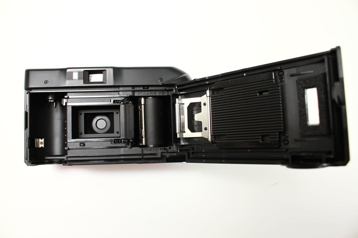 fantasy 35/3.5 レッド