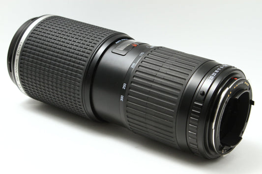 FA 150-300/5.6 ED (645用)