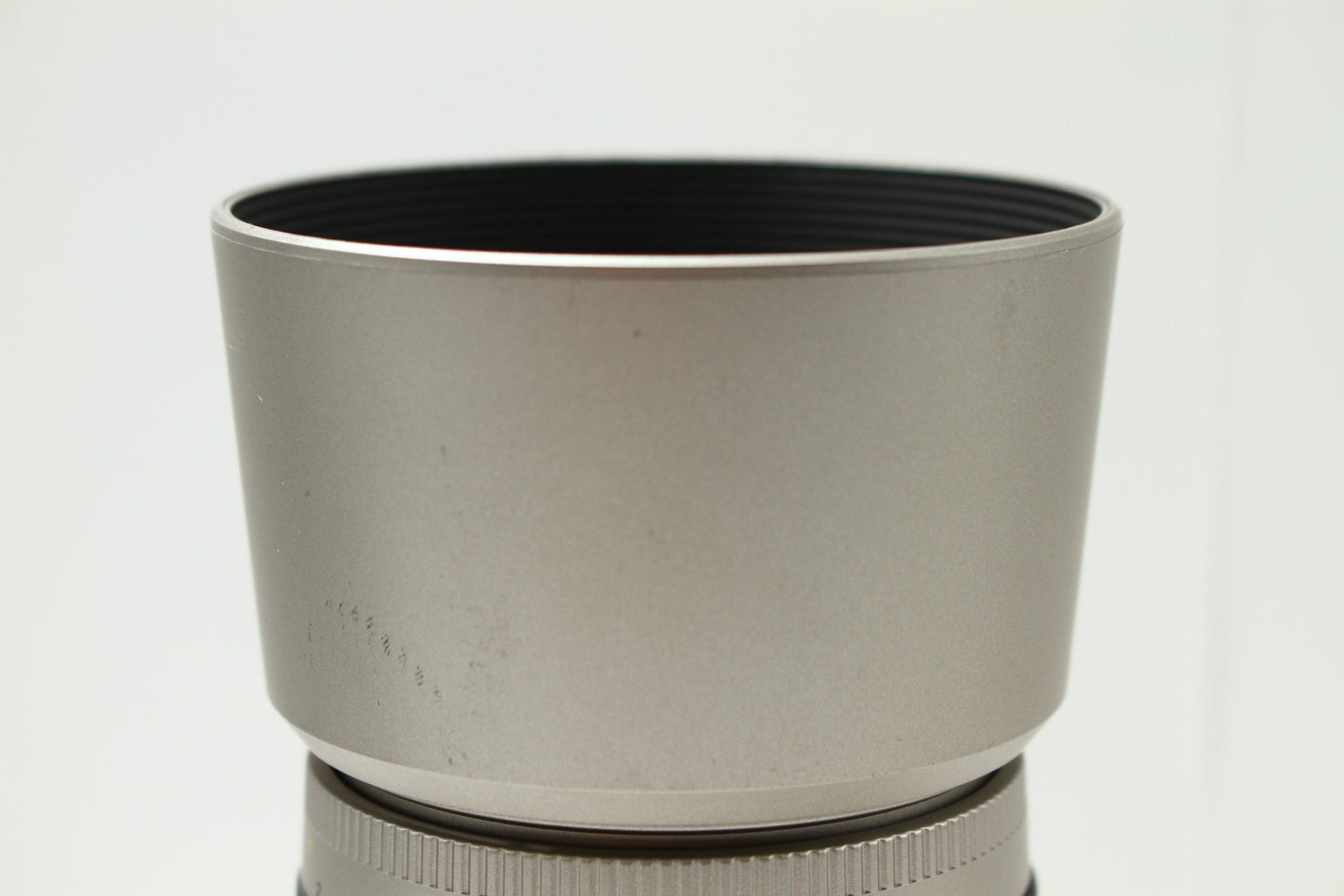 AF 70-300/4-5.6 G シルバー