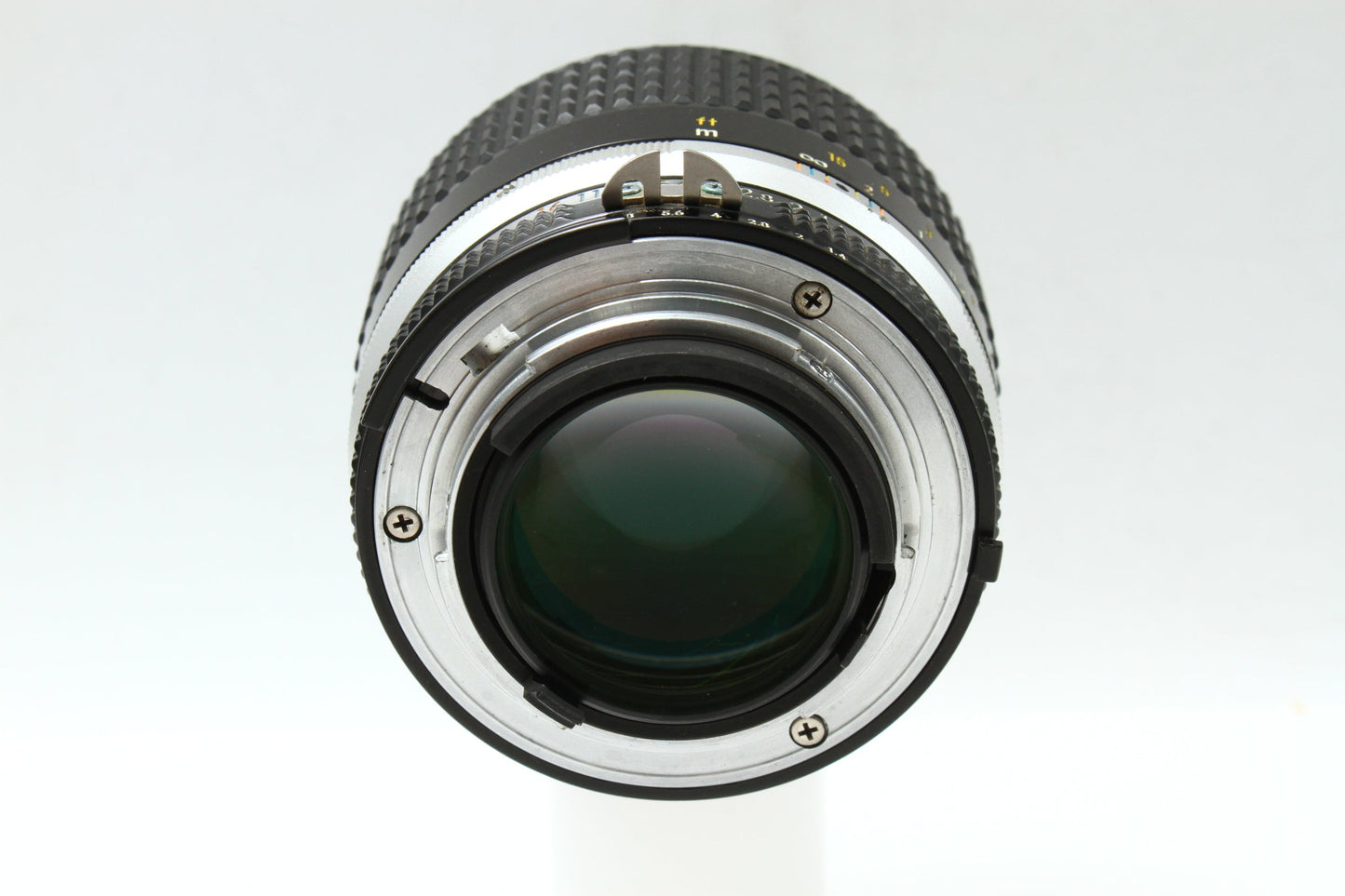 Ai-S 35/1.4
